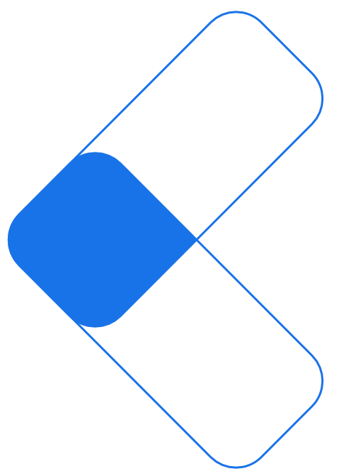 arrow-blue-left-intersect